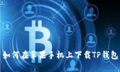 如何在苹果手机上下载T