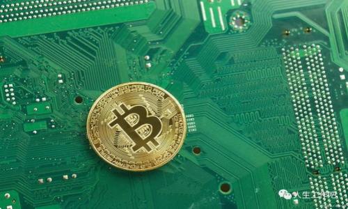 如何下载TP钱包最新版本:全方位指南