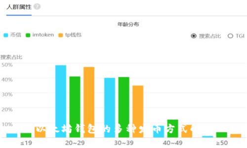 以太坊钱包的多种发币方式解析