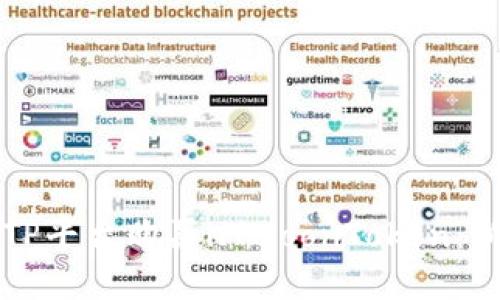 如何在TP平台购买HTMoonToken:新手指南