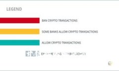 tp钱包dapp打不开链接的解
