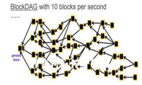 : TP钱包如何出售USDT