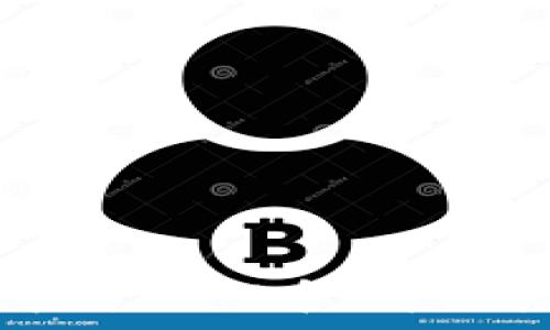 如何在TP钱包中购买HT币?详细指南与注意事项