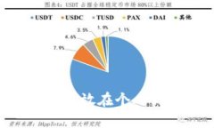 比特币如何安全存放在个