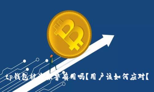 tp钱包被盗报警有用吗?用户该如何应对?