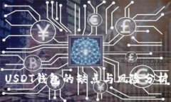 USDT钱包的缺点与风险分析