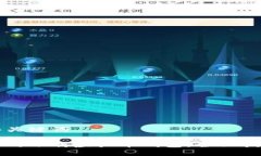 和关键词如何下载虚拟币