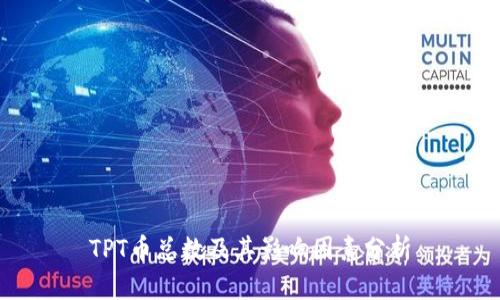 TPT币总数及其影响因素分析