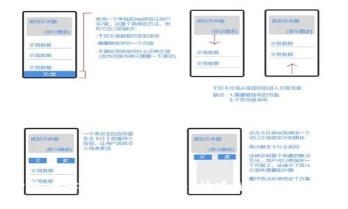 TP售后客服电话全攻略:快速解决你的烦恼