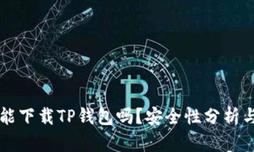 苹果手机能下载TP钱包吗?安全性分析与使用指南