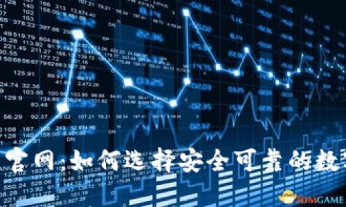TRC20钱包官网:如何选择安全可靠的数字资产钱包