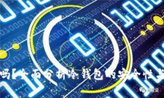 TP冷钱包安全吗？全面分析