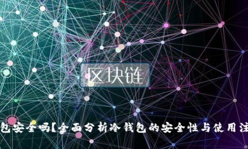 TP冷钱包安全吗?全面分析冷钱包的安全性与使用注意事项