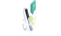 Coin钱包中比特币找零的深