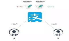 biao titp钱包为什么金额不