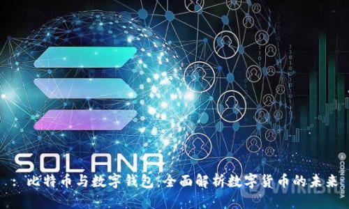 : 比特币与数字钱包:全面解析数字货币的未来