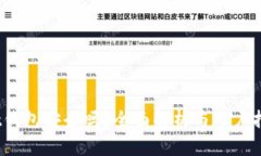 tpt钱包安全吗？全面解析
