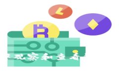 如何在TP钱包中观察和查看