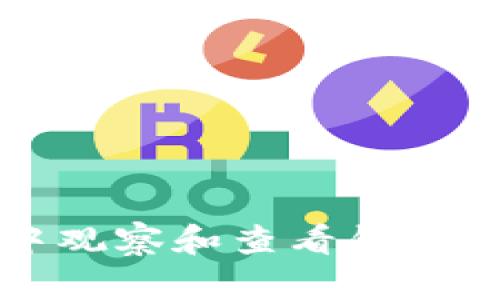 如何在TP钱包中观察和查看钱包余额及交易记录