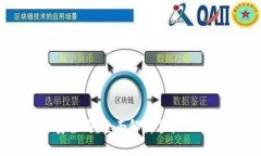 比特币钱包手机安全吗？