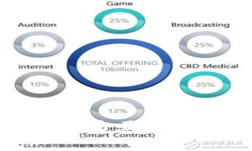tptp游戏软件官方正版下载及使用指南