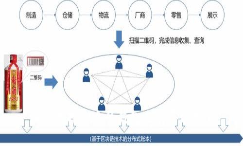 如何选择合适的钱包来购买比特币