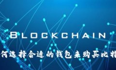 如何选择合适的钱包来购