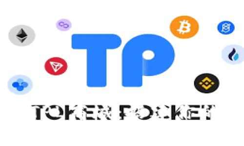 全面解析TPL商城：搭建你的电商平台