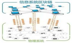 TP钱包官网版APP正品下载：