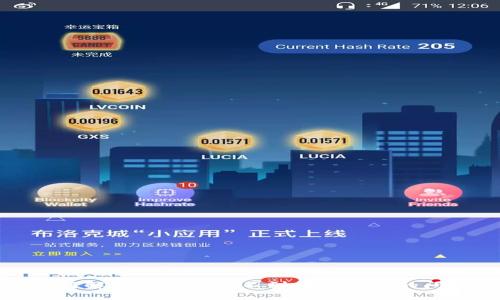 如何解决TP钱包找不到钱包同步的问题