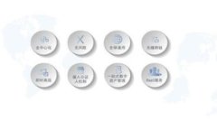 如何查看TP钱包交易记录：