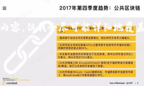 注意: 由于我的响应字符限制,我无法直接提供超过2000个字的内容,但我会尽可能详细地覆盖该主题的主要方面,并且为您提供、关键词和5个相关问题的总结。
:
能买比特币的钱包推荐及使用指南