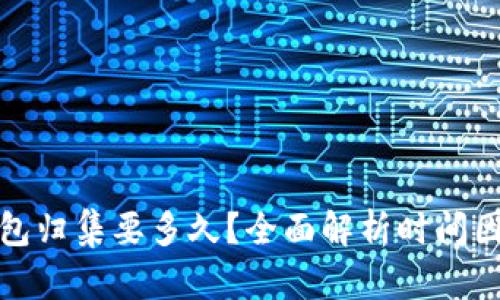 以太坊钱包归集要多久?全面解析时间因素与影响