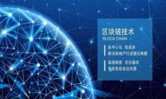 如何找回TP钱包助记词