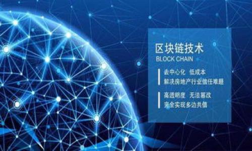 如何找回TP钱包助记词
