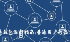 虚拟币钱包选择指南：普