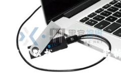 TP钱包转账错误可以找回吗