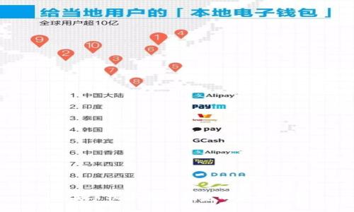 苹果手机下载TP钱包的完整指南
