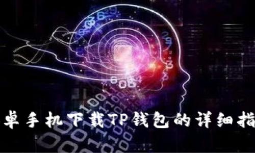 安卓手机下载TP钱包的详细指南