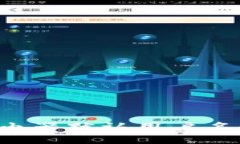 TP-Link路由器默认用户名和