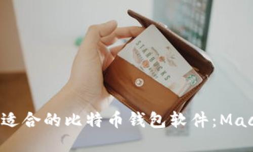 如何选择适合的比特币钱包软件：Mac用户指南