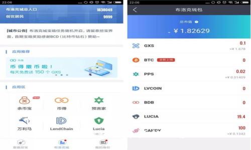 以太坊钱包丢币后能报警吗?