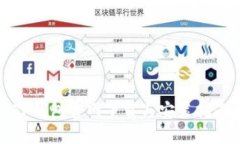 TP钱包官网下载与安装指南