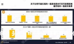 : TP钱包的币转出多久到账