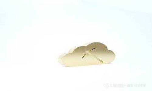 TP官方客服:如何有效解决您的问题与疑虑