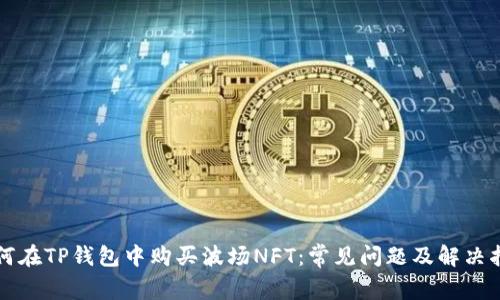 如何在TP钱包中购买波场NFT：常见问题及解决指南