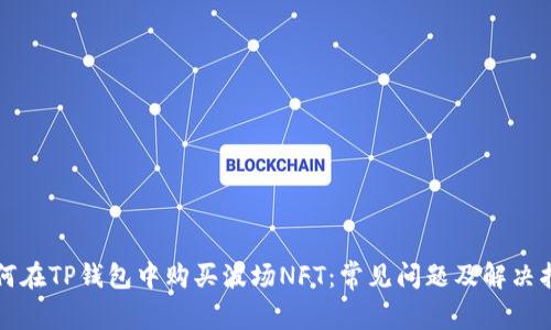 如何在TP钱包中购买波场NFT：常见问题及解决指南