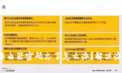 TP-Link路由器密码忘了怎么