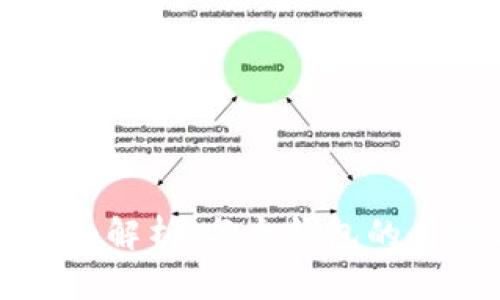 TP钱包详细解析:每个钱包的用途与功能