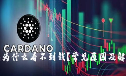 TP钱包为什么看不到钱?常见原因及解决方法